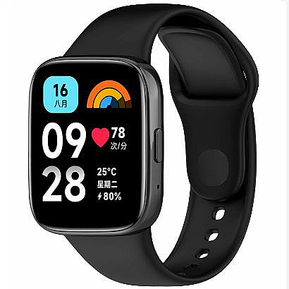 ���� ��� ���� Smart Band 8 ���� Xiaomi