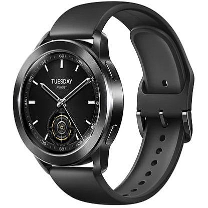 ���� ��� ���� Redmi Watch 4 ���� Xiaomi