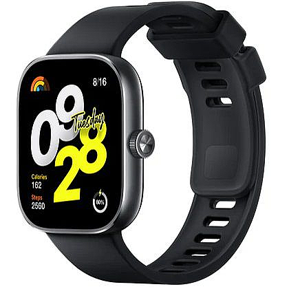 ���� ��� ���� Redmi Watch 3 Active ���� Xiaomi