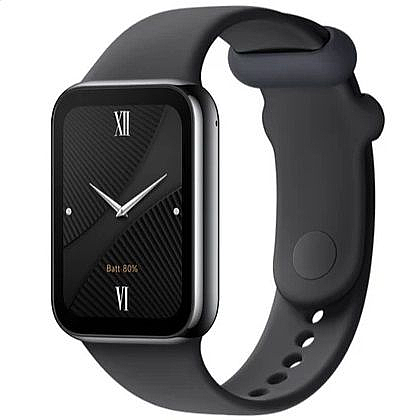 ���� ��� ���� Smart Band 8 Active ���� Xiaomi