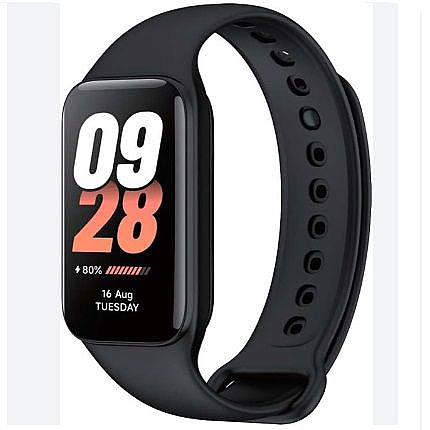 ���� ��� ���� Smart Band 8 ���� Xiaomi