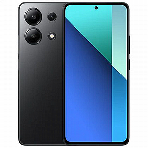 ����� ������ ���� Xiaomi Redmi A3 3GB + 64GB