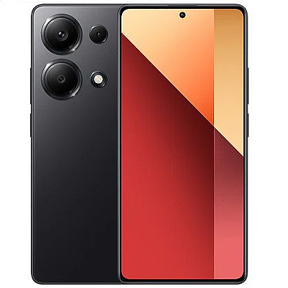 ����� ������ ���� Xiaomi Redmi Note 13 8GB+256GB