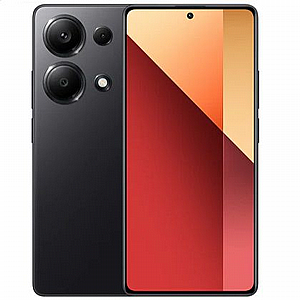 ����� ������ ���� Xiaomi Redmi Note 13 8GB+256GB