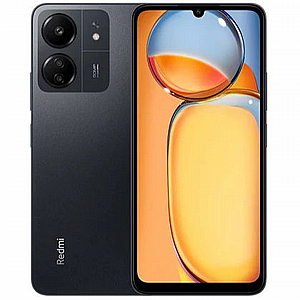 ����� ������ ���� Samsung Galaxy A05 64GB 