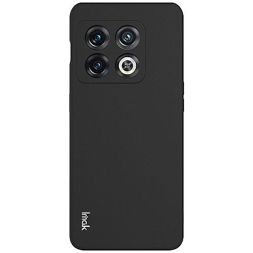 ����� ������� ���� iMPACT ���� IMAK ������ ������ ����: OnePlus 10 Pro (��� ����)