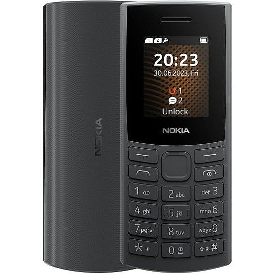 ����� ������ ���� 105 ���� Nokia