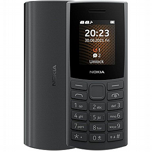 ����� ������ ���� 105 ���� Nokia