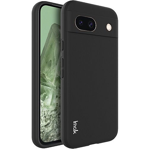 ����� ������� ���� iMPACT ���� IMAK ������ ������ ����: Google Pixel 8 (��� ����)