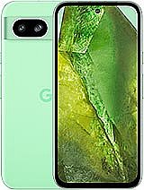 ��� ��� ������ ���� VMax ������ ������ ����: Google Pixel 8 Pro
