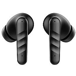 ������� Bluetooth ������ ���� MTW-S80 ���� Miracase