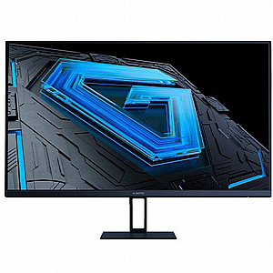 ��� ���� 23.8" ���� G24IPS FHD IPS ���� Mag