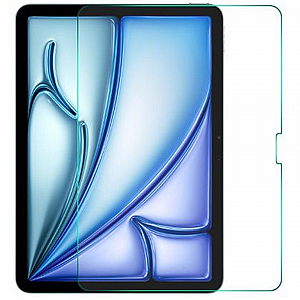 ��� ��� ������ ���� 0.20mm ����� ��� ����: iPad Air 13 2024