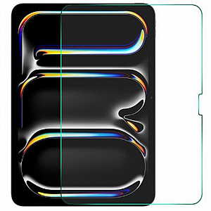 ��� ��� ������ ���� 0.26mm ����� ��� ����: iPad Pro 11 2024