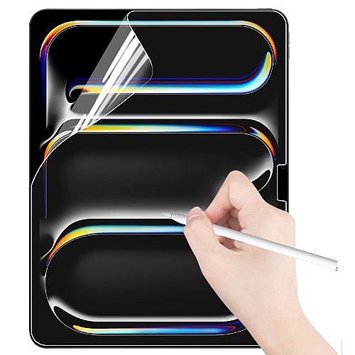 ��� ��� ������ ���� 0.33mm ����� ��� ����: iPad Pro 11 2024