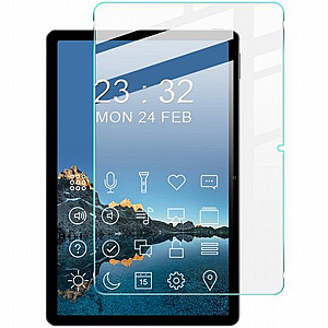 מגן מסך זכוכית מדגם 0.33mm למחשב לוח מדגם: Xiaomi Redmi Pad SE מגן מסך זכוכית מדגם 0.33mm למחשב לוח מדגם: Xiaomi Redmi Pad SE