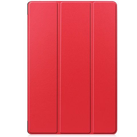 ����� ���� ���� Hard Case ���� PULUZ ����� ��� ����: Xiaomi Pad 6 / Pad 6 Pro (��� ����)