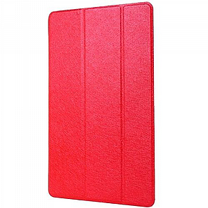 נרתיק קשיח מדגם Hard Case מבית Luvvitt למחשב לוח מדגם: Xiaomi Redmi Pad SE (צבע שחור) נרתיק קשיח מדגם Hard Case מבית Luvvitt למחשב לוח מדגם: Xiaomi Redmi Pad SE (צבע שחור)