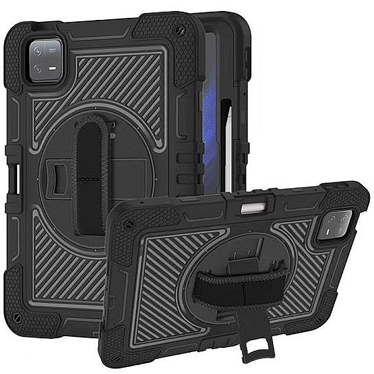 ����� ���� ���� Military Duty ���� LaTera ����� ��� ����: Xiaomi Pad 5 / Pad 5 Pro