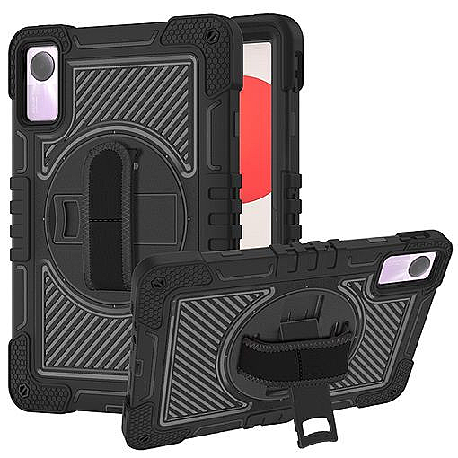 ����� ���� ���� Military Duty ���� LaTera ����� ��� ����: Xiaomi Pad 6 / Pad 6 Pro