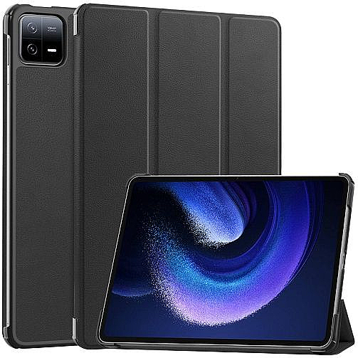 ����� ���� ���� Hard Case ���� LaTera ����� ��� ����: Xiaomi Redmi Pad SE (��� ����)
