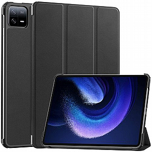 ����� ���� ���� Hard Case ���� LaTera ����� ��� ����: Xiaomi Redmi Pad SE (��� ����)