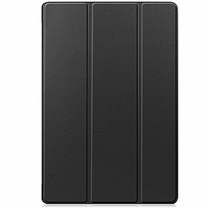 נרתיק קשיח מדגם Hard Case מבית Luvvitt למחשב לוח מדגם: Xiaomi Pad 6 / Pad 6 Pro (צבע שחור) נרתיק קשיח מדגם Hard Case מבית Luvvitt למחשב לוח מדגם: Xiaomi Pad 6 / Pad 6 Pro (צבע שחור)