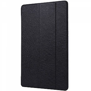 ����� ���� ���� Hard Case ���� BLACK ����� ��� ����: Xiaomi Redmi Pad SE (��� ����)
