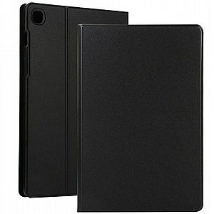 ����� ���� ���� Hard Case ���� BLACK ����� ��� ����: Xiaomi Pad 6 / Pad 6 Pro (��� ����)