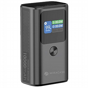 ����� ����� ���� 20,000mAh 130W ���� Miracase