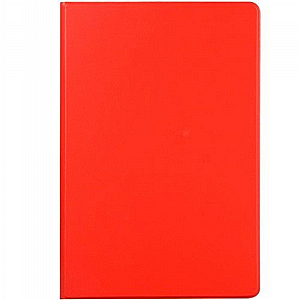 ����� ��� ���� Leather Case ���� LUVVIT ����� ��� ����: iPad Air 13 2024 (��� ����)