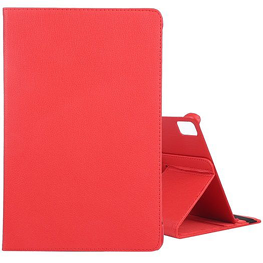 ����� ��� ���� Leather Case ���� LaTera ����� ��� ����: iPad Pro 11 2024 (��� ����)