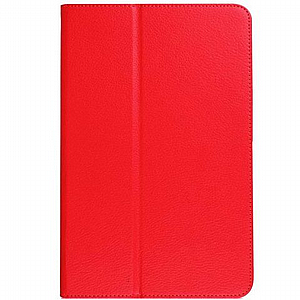 ����� ��� ���� Leather Case ���� PULUZ ����� ��� ����: iPad Pro 13 2024 (��� ����)