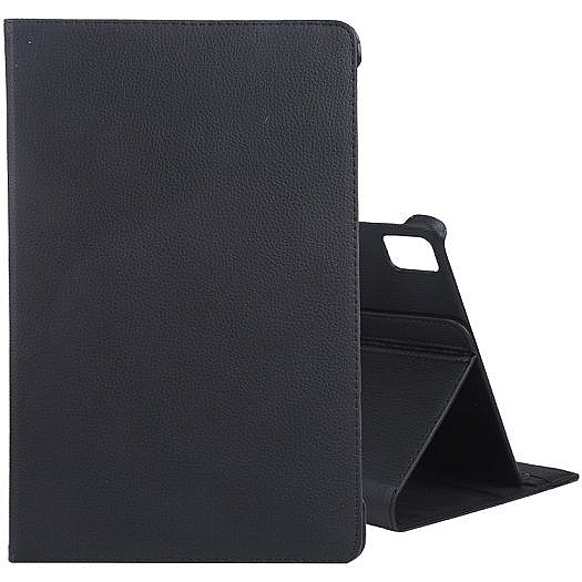 ����� ��� ���� Leather Case ���� PULUZ ����� ��� ����: iPad Pro 11 2024 (��� ����)