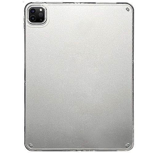 ����� ������� ���� Silicon Case ���� PULUZ ����� ��� ����: iPad Pro 13 2024