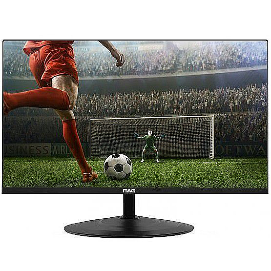 ��� ���� 21.5" ���� L22e-40 ���� Lenovo