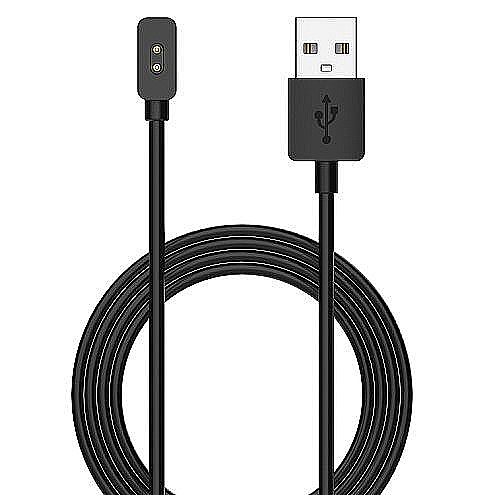 ���� ���� Charging Base ���� iBands ����� �� ��� ����: Xiaomi Smart Band 8 Active