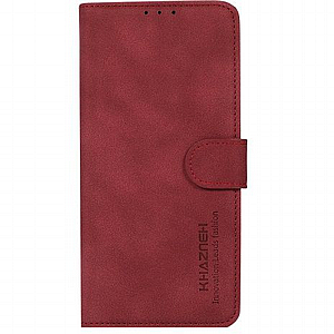 נרתיק עור מדגם Skin Pro מבית LaTera לטלפון סלולרי מדגם: Xiaomi Redmi 13C (צבע שחור) נרתיק עור מדגם Skin Pro מבית LaTera לטלפון סלולרי מדגם: Xiaomi Redmi 13C (צבע שחור)