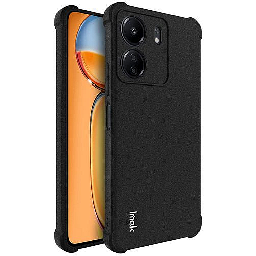 ����� ������� ���� iMPACT VEGA ���� IMAK ������ ������ ����: Xiaomi Redmi 7