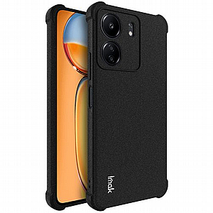����� ������� ���� iMPACT VEGA ���� IMAK ������ ������ ����: Xiaomi Redmi 7