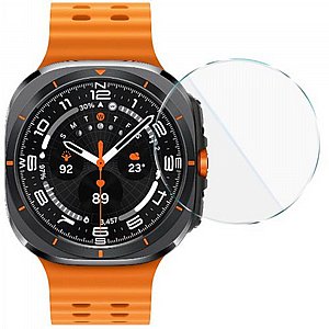 ��� ��� "������" ���� VMax ����� �� ��� ����: Samsung Galaxy Watch 7 44mm