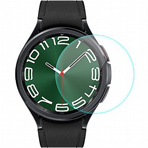 ��� ��� "������" ���� VMax ����� �� ��� ����: Samsung Galaxy Watch 7 40mm