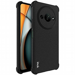 ����� ������� ���� iMPACT ���� IMAK ������ ������ ����: Xiaomi Redmi 13C (��� ����)