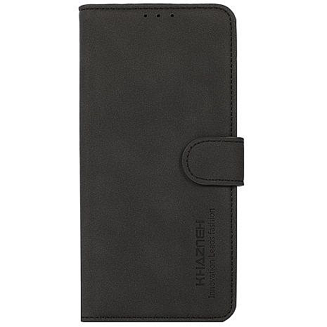 ����� ��� ���� Skin Pro ���� LaTera ������ ������ ����: Xiaomi Redmi 13C (��� ����)