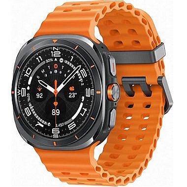 ���� ��� ���� Galaxy Fit3 SM-R390 ���� Samsung (��� ���)
