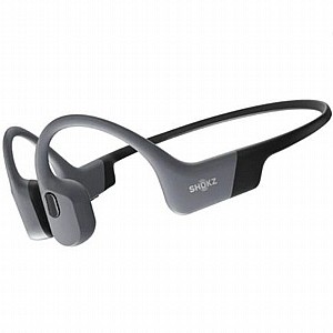 ������� ������ ���� OPENSWIM ���� Shokz (������� ��� ������)