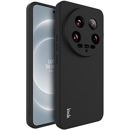 ����� ������� ���� iMPACT ���� IMAK ������ ������ ����: Xiaomi Redmi 13C (��� ����)