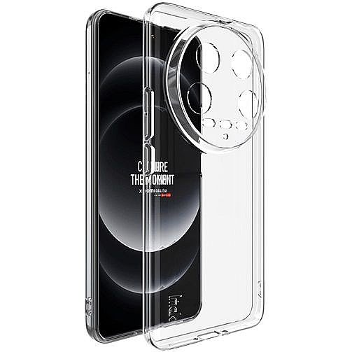 ����� ������� ���� iMPACT ���� IMAK ������ ������ ����: Xiaomi 14 Ultra (��� ����)