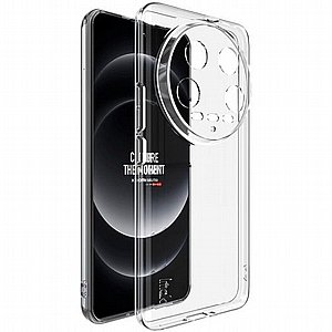 ����� ������� ���� iMPACT ���� IMAK ������ ������ ����: Xiaomi 14 Ultra (��� ����)