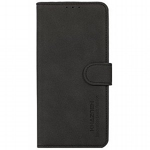 ����� ��� ���� Skin Pro ���� LaTera ������ ������ ����: Xiaomi Redmi 13C (��� ����)
